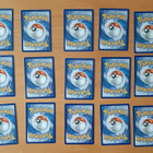 Pokemon - pikkukuva 2