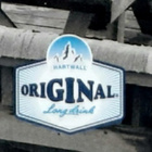 Hartwall Lonkero long drink taulu 60×45 cm - pikkukuva 3