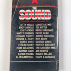 Paul Hemphill : The Nashville sound : Country music where... - pikkukuva 2