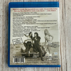 Faster Pussycat Kill Kill! blu-ray - pikkukuva 2