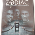 Zodiac (Gyllenhaal, Downey, dvd) - pikkukuva 2