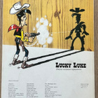 Lucky Luke : Daily Star 1. painos - pikkukuva 2