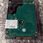 SCSI SAS 300GB 2.5" - pikkukuva 2