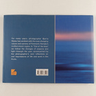 Bjarne Riesto : Out of the blue : photographs from Finnmark - pikkukuva 2