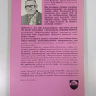 Johan Granebark : Ihantala 14.9.1944 (signeerattu) - pikkukuva 2