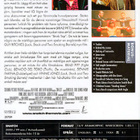 Snatch - Special Edition - DVD - pikkukuva 2