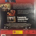 Rabbit Hunt - DVD - pikkukuva 2