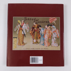 Paul Atterbury ym. : Victorians At Home and Abroad - pikkukuva 2