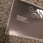 CD-levy sinkku Hanna Pakarinen Heaven - pikkukuva 4