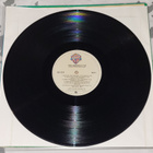 ZZ Top - Tres Hombres LP US Warner 1979 - pikkukuva 1