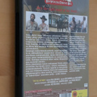 DVD Nimeni on Trinity ( 1971 ) - pikkukuva 2
