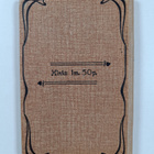 Alphonse Daudet : Maanantai-tarinoita : valikoima - pikkukuva 2