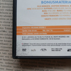Solsidan • säsong 2 (DVD) - pikkukuva 2