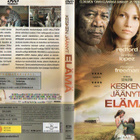 kesken jäänyt elämä	(35 139)	k	-FI-	suomik.	DVD		robert redf - pikkukuva 1