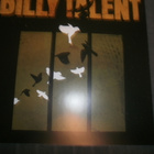 Billy Talent: III LP - pikkukuva 3