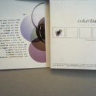 COLUMBIASTYLES :: POPKOMM.EDITION :: 2 x CD ,Promo , Sampler - pikkukuva 2