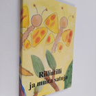 Rillintilli ja muita satuja - pikkukuva 1