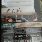 M. Night Shyamalan - old - pikkukuva 3