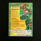 Teenage Mutant Ninja Turtles Kaikki Muuttuu DVD - pikkukuva 4