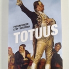 Tom Phillips : Totuus - Paskapuheen lyhyt historia - pikkukuva 1