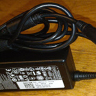 Dell Läppäri Laturi / Virtalähde 19.5V / 3.34A (65W) - pikkukuva 3