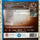 Signs blu-ray Shyamalan - pikkukuva 2