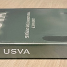 John Carpenterin USVA (1980) Jamie Lee Curtis (2DVD) *UUSI* - pikkukuva 3