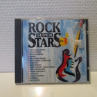 Rock Super Stars Vol. 3 - pikkukuva 1