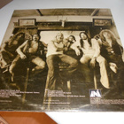 Geronimo Black-Geronimo Black (UK orig) - pikkukuva 2
