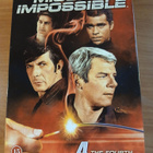 Mission: Impossible kausi 4 - pikkukuva 1