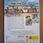 Konna Ja Koukku 2 (1980) DVD - pikkukuva 2