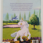 Cathy Hapka : Sofia ja vallaton varsa - pikkukuva 2