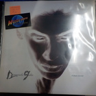 DIAMANDA GALAS - VENA CAVA  UK-93 M-/M- LP - pikkukuva 1
