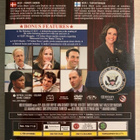 Rouva varapresidentti: Kausi 1 (2DVD) *UUSI* - pikkukuva 2