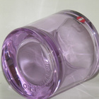 Iittala vaalea lila KIVI tuikku... 1 kpl - pikkukuva 3