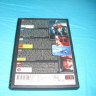 FINAL MISSION (Corbin Bernsen) 1993*** - pikkukuva 2