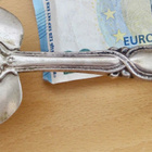 VANHA Otin Lapio UPEA - pikkukuva 2