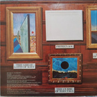 Emerson Lake & Palmer: Pictures at an Exhibition, 1971 UK LP - pikkukuva 2