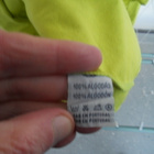 Ovh.yli 180E!COTTONWOOL,aito,huippulaadukas paita,koko XL - pikkukuva 5