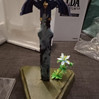 The Legend of Zelda Breath of the Wild Limited Edition - pikkukuva 3