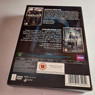 Sherlock: Complete Series One & Two (DVD) - pikkukuva 2