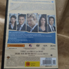 Mentalist kausi 1 (DVD) (6 levyä) - pikkukuva 3