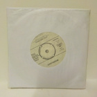 MOONLIGHT - LITTLE MISS PRETTY/OMC M-/M- 7" - pikkukuva 2