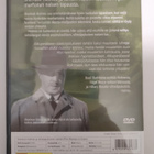 Sherlock Holmes ja Vihreäpukuinen nainen - pikkukuva 2