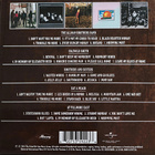 Allman Brothers Band - 5 Classic Albums (uusi boxi) - pikkukuva 2