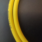 Sommer Cable Epilogue rca kaapelit - pikkukuva 4