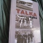 TALKA-SUKU : JORMA KARTANO ! - pikkukuva 1