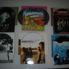 Suomi PopRock 12kpl (CD) - pikkukuva 1
