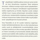Vesa Paavola: Työpaikan ikuiset myytit - pikkukuva 3