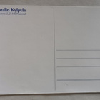 Naantalin Kylpylä, kulkematon postikortti - pikkukuva 2